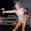 DSC_0489.jpg