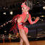 DSC_0496.jpg