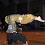 DSC_0519.jpg