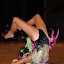 DSC_0529.jpg