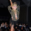 DSC_0535.jpg