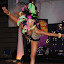 DSC_0539.jpg