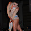 DSC_0540.jpg