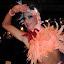 DSC_0564.jpg
