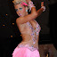 DSC_0569.jpg