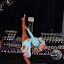 DSC_0583.jpg