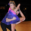 DSC_0596.jpg