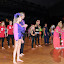 DSC_0613.jpg