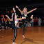DSC_0624.jpg
