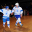 DSC_0632.jpg
