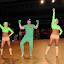 DSC_0649.jpg