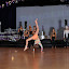 DSC_0752.jpg