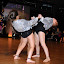 DSC_0660.jpg