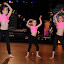 DSC_0673.jpg