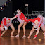 DSC_0683.jpg