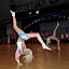 DSC_0687.jpg