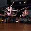 DSC_0702.jpg