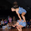 DSC_0705.jpg