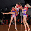 DSC_0707.jpg