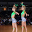 DSC_0897.jpg