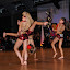 DSC_0759.jpg