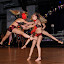 DSC_0758.jpg
