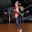 DSC_0773.jpg