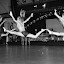 DSC_0780.jpg