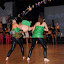 DSC_0791.jpg