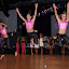 DSC_0798.jpg