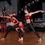 DSC_0815.jpg