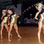 DSC_0837.jpg
