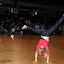 DSC_0844.jpg