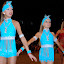 DSC_0861.jpg