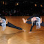 DSC_0881.jpg