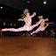 DSC_0883.jpg