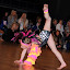 DSC_1098.jpg