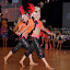 DSC_0939.jpg