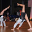 DSC_0942.jpg