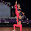 DSC_0951.jpg