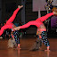 DSC_0953.jpg