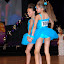 DSC_0961.jpg