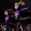 DSC_0969.jpg