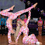 DSC_1005.jpg
