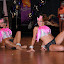 DSC_1009.jpg