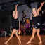DSC_1036.jpg