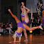 DSC_1043.jpg