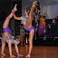 DSC_1045.jpg