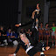 DSC_1055.jpg