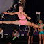 DSC_1095.jpg